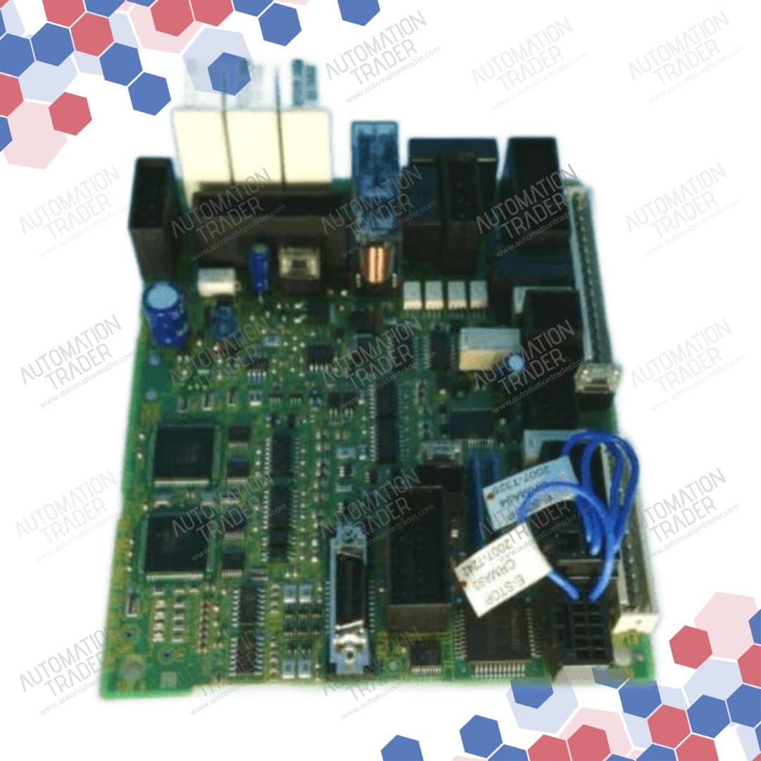 A20B-2200-0650 - image 1