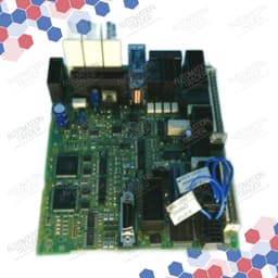 A20B-2200-0650 thumbnail 1
