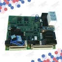 A20B-2200-0650 thumbnail 2