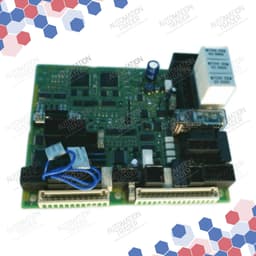 A20B-2200-0650 thumbnail 2