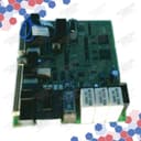 A20B-2200-0650 thumbnail 3
