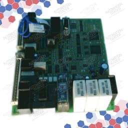 A20B-2200-0650 thumbnail 3