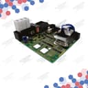 A20B-2200-0650 thumbnail 4
