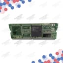 A20B-2900-0107 thumbnail 1