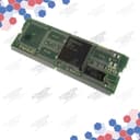 A20B-2900-0107 thumbnail 2