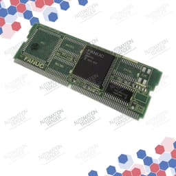 A20B-2900-0107 thumbnail 2