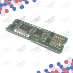 A20B-2900-0110 thumbnail 2