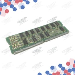 A20B-2900-0110 thumbnail 3