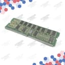 A20B-2900-0110 thumbnail 4