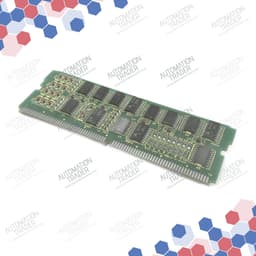 A20B-2900-0110 thumbnail 4