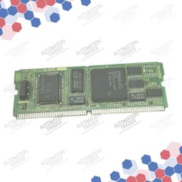 A20B-2900-0142 thumbnail 1