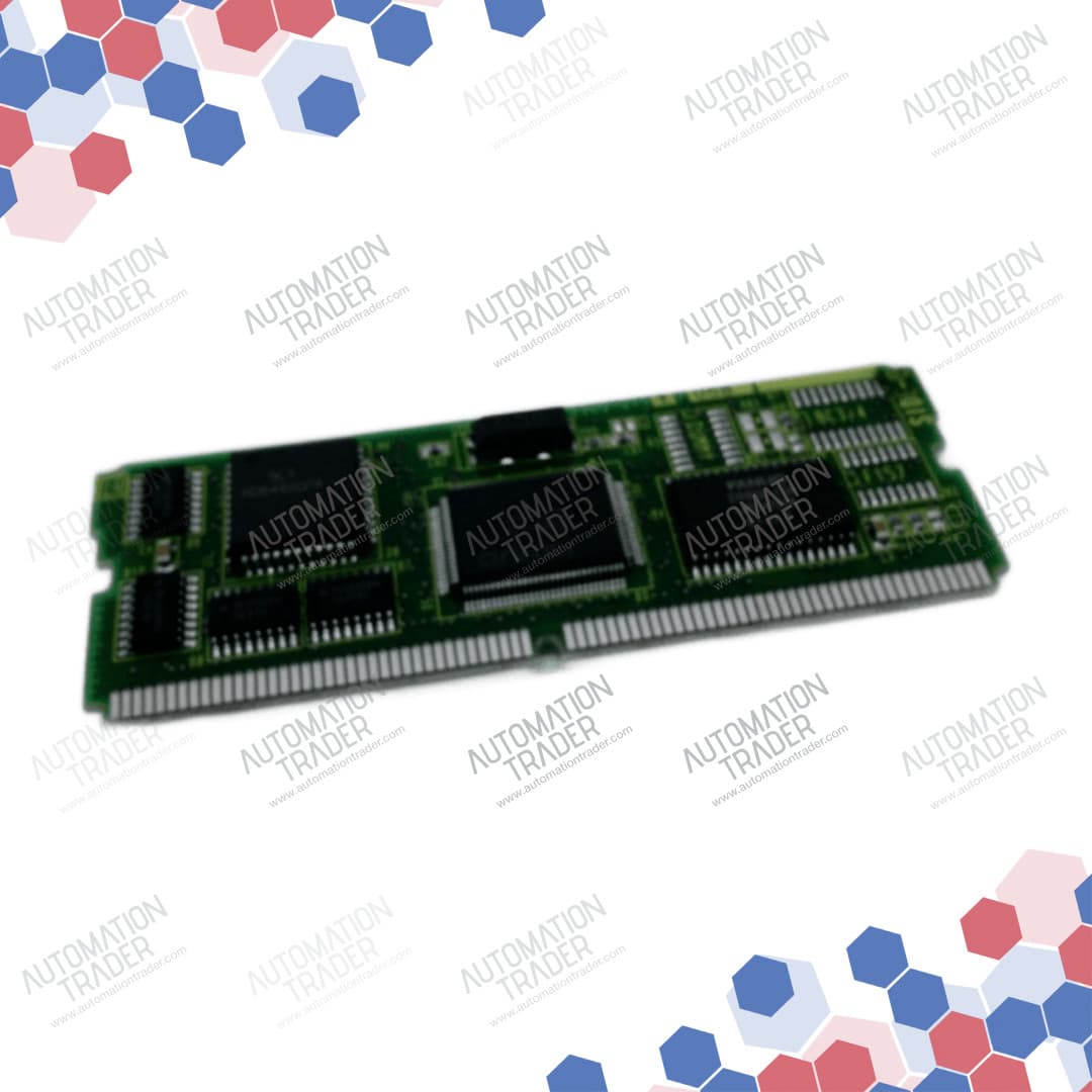 A20B-2900-0151 - image 1