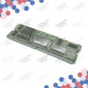 A20B-2900-0155 thumbnail 1