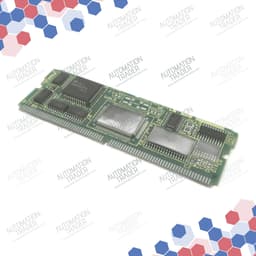 A20B-2900-0155 thumbnail 1