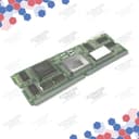 A20B-2900-0155 thumbnail 2