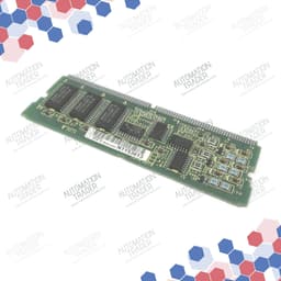 A20B-2900-0155 thumbnail 3