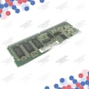 A20B-2900-0155 thumbnail 4