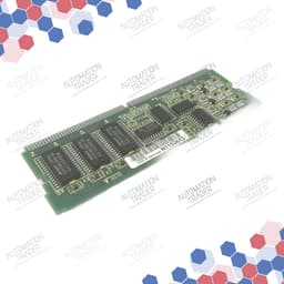 A20B-2900-0155 thumbnail 4