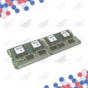 A20B-2900-0290 thumbnail 1