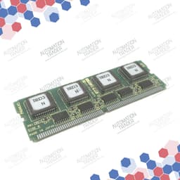 A20B-2900-0290 thumbnail 1