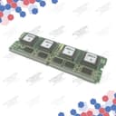 A20B-2900-0290 thumbnail 2