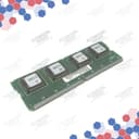 A20B-2900-0290 thumbnail 3