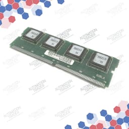 A20B-2900-0290 thumbnail 4