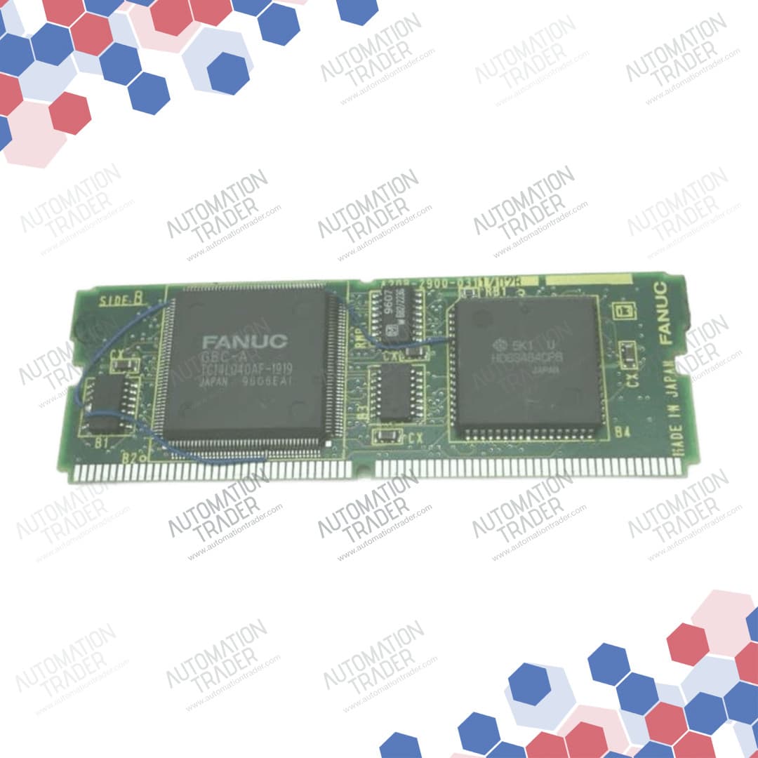 A20B-2900-0311 - image 1