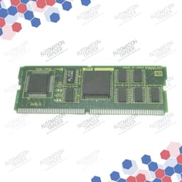 A20B-2900-0361 thumbnail 1