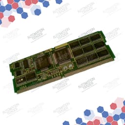 A20B-2900-0370 thumbnail 1