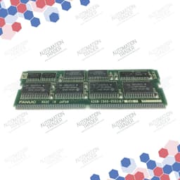 A20B-2900-0500 thumbnail 1
