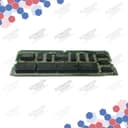 A20B-2900-0540 thumbnail 1