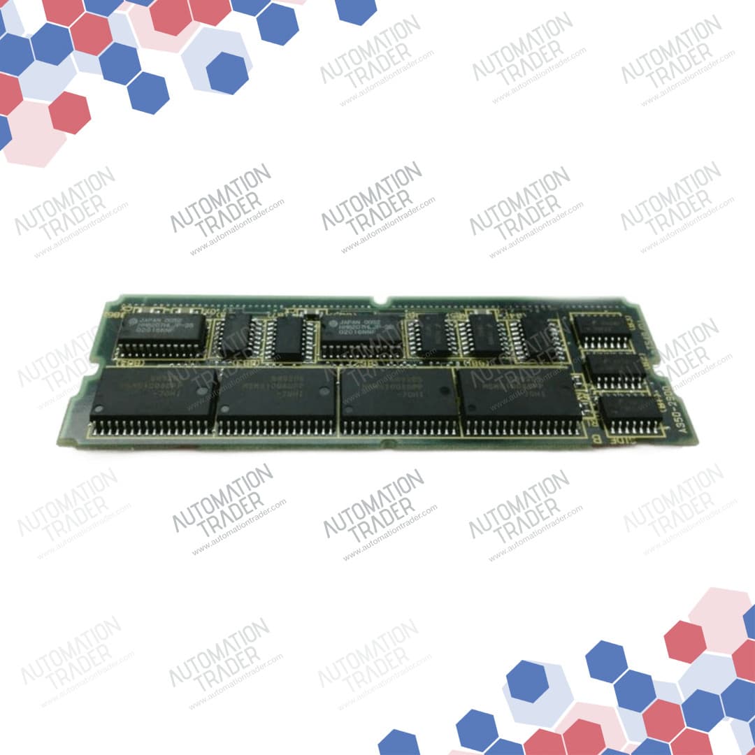 A20B-2900-0540 - image 1