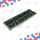 A20B-2900-0540 thumbnail 2