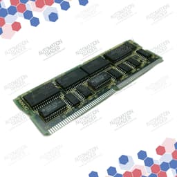 A20B-2900-0540 thumbnail 2