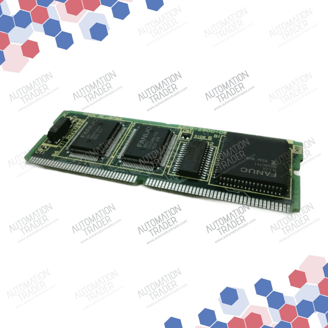 A20B-2900-0560 - image 1