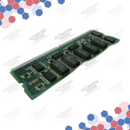 A20B-2900-0560 thumbnail 2