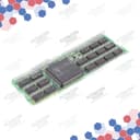 A20B-2900-0590 thumbnail 1