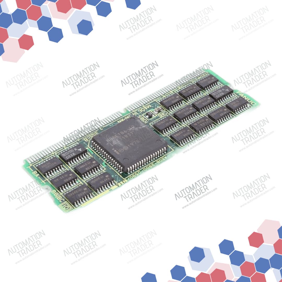 A20B-2900-0590 - image 1