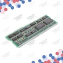 A20B-2900-0590 thumbnail 2