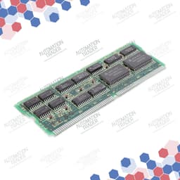 A20B-2900-0590 thumbnail 2