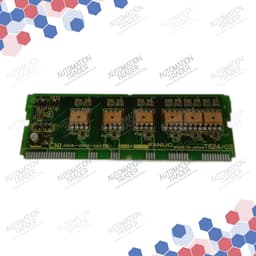 A20B-2900-0620 thumbnail 1