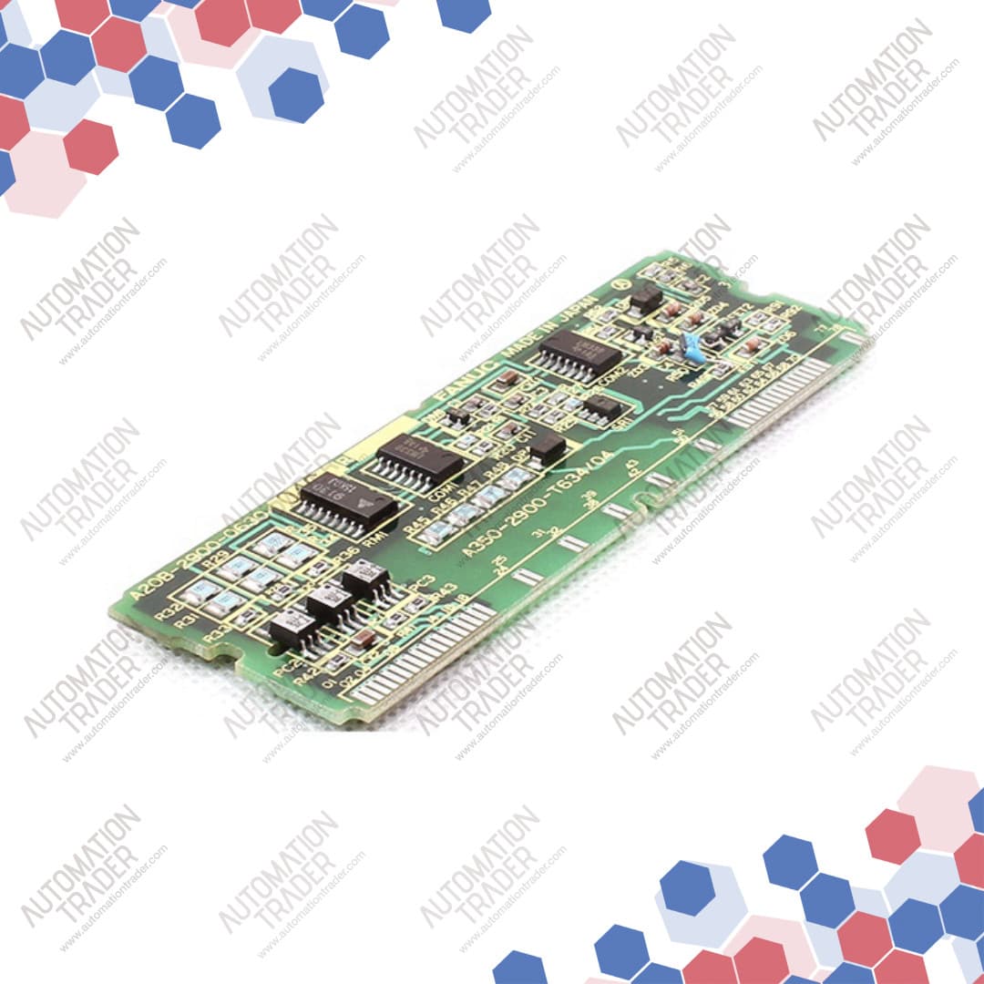 A20B-2900-0630/04C - image 1