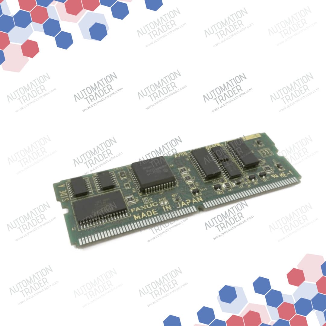 A20B-2900-0691 - image 1