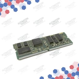 A20B-2900-0691 thumbnail 1