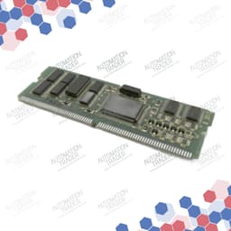 A20B-2900-0691 thumbnail 2