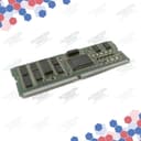A20B-2900-0691 thumbnail 3