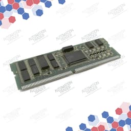 A20B-2900-0691 thumbnail 3