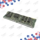 A20B-2900-0691 thumbnail 4