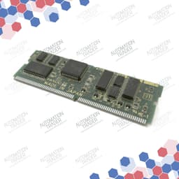 A20B-2900-0691 thumbnail 4